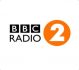 6 BBC Radio 2
