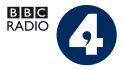 7 BBC Radio 4