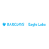 Barclays Eagle Labs