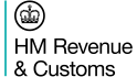 HMRC-Logo