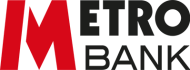Metro Bank UK