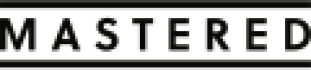 mastered-logo